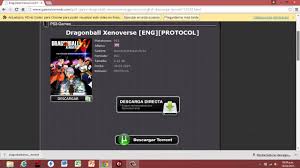 All categories movies tv music games software anime ebooks xxx. Descargar Juegos Por Torrent Pc Ps3 Xbox Wii Mac Youtube