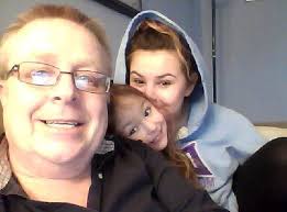 Edmonton vs Florida Hockey Series Performance