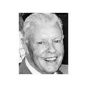 Search Jerome Stewart Obituaries and Funeral Services