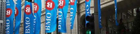 Please note that 4 lca for h1b visa and 0 lc for green card have been denied or. Terri Miland Vice President And Commercial Relationship Manager Bmo Harris Bank Linkedin