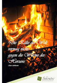 Melanie Wieber On Twitter Advent Gemutlich Spruche Zitate Feuer Weihnachten