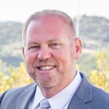 Obituary information for Rick Lowery