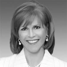 Orange County Multifamily Summit in Orange County