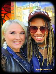 After winning the top prize