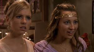 Watch Life With Derek