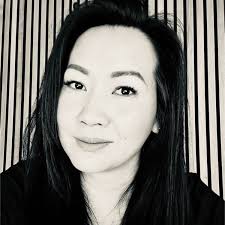 Dawn Valenzuela's Instagram, Twitter & Facebook