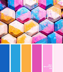 We did not find results for: Color Palette 148 Blue Pink And Yellow Color Scheme Idea Wallpapers Iphone Wallpapers Color Schemes