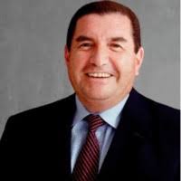 40+ "(polit)" profiles