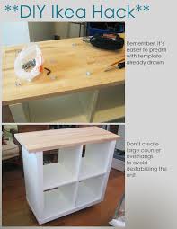 We did not find results for: Ikea Sketchy Styles