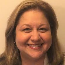 Ready to Rock: Memories of the Hollywood Sportatorium