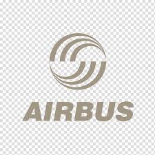 Get up to 50% off. Herpa 508605 Airbus A321 Airbus Industries A321 1 500 Neu Ovp Brand Logo Boeing Logo Transparent Background Png Clipart Hiclipart