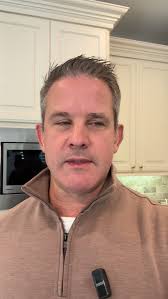 What Is a Government Shutdown: Understanding the Basics