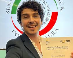 Raúl García lanza juego perfecto en victoria de México