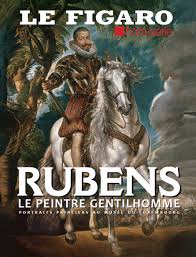 Résultat de recherche d'images pour "rubens"