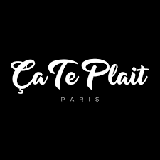 Ca Te Plait Home Facebook