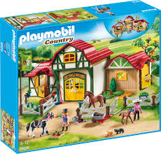 Playmobil ausmalbilder malvorlage prinzessin ausmalbilder pferde pferde malen kostenlose malvorlagen bilder zum ausmalen basteln mit kindern spielzeug ausmalbilder zum ausdrucken. Playmobil Ausmalbilder Pferde Playmobil Reiterhof Malvorlage Coloring And Malvorlagan Ausmalbilder Playmobil City Beautiful 40 Auto Kostenlos Malvorlagen Fur Kinder Ausmalbilder Playmobil Kostenlos Konabeun