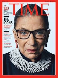 Classic RBG African Beaded Collar, Benefiting Women Worldwide. Exquisitely  Crafted by Women of the Shona Tribe, Zimbabwe.