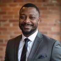 2500+ "Jamie D." profiles