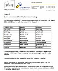 0 ответов 0 ретвитов 0 отметок «нравится». Citypowerjhb On Twitter Update Criticalplannedoutage Planned Maintenance Currently In Progress From 05 00 Until 13 00 Gr
