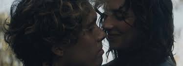 Herd Composer Alexander Arntzen Breaks Down the Film's Chilling Score