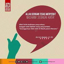 Pin Oleh Juljuliana Di Muslim Belajar Allah