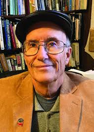 Tribalism in online science fiction communities