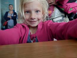 Metro Wednesday Night Skate Rotterdam