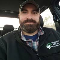 30+ "Blackler" profiles