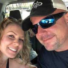 Roland Gee (@pipe_guy)