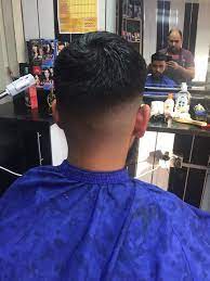 Studio z salon salon and spa is servicing monona & madison offers professional hair color, highlights, balayage and fashion colors. Z Hair Studio Home Facebook