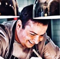 40+ "Dustin Hammond" profiles