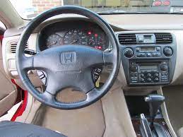 We did not find results for: 1998 Honda Accord Coupe Ex V6 Interior 1 Automatic Climat Flickr