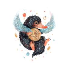 Pin By Lori On Hp Harry Potter Drawings Harry Potter Tattoos Harry Potter Art