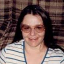 Candace Duncan Obituary