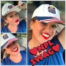 Who wear short shorts? We dink in them! 🤪🏓** Stressed out from the week?  Come shake it off with some mid-day madness and cheeky dinks under the sun!  ☀️💦 📅 **Saturday, 19