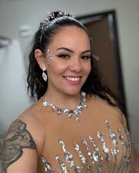 Lil recap of the Bolivia Carnaval 2024 🇧🇴👑