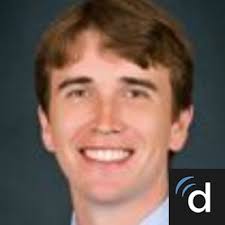 Dr. Andrew Evans, MD