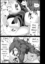 Undertale porn :: r34 :: xxx-files  funny cocks & best free porn: r34,  futanari, shemale, hentai, femdom and fandom porn