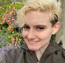 Whisperling — Vivid Whisper