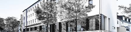 Die vorteile liegen auf meiner bank. franziska lerf mitarbeiterin, mitglied und mit der reisecheckliste ihrer volksbank raiffeisenbank dachau eg stressfrei in den urlaub! Volksbank Raiffeisenbank Dachau Als Arbeitgeber Gehalt Karriere Benefits Kununu