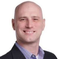 Joel Stamp's Instagram, Twitter & Facebook