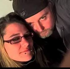 Misty Crowley's Instagram, Twitter & Facebook