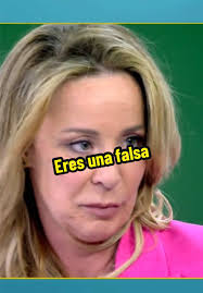 Antonio Martin Y Vanessa En El Diario De Jorge