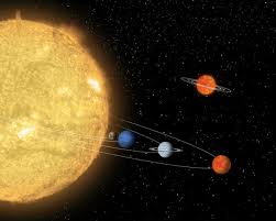 55 cancri e (viết tắt: 55 Cancri E Ist Der Innerste Von Insgesamt Funf Planeten Die Den Sonnenahnlichen Stern 55 Cancri Umkreisen