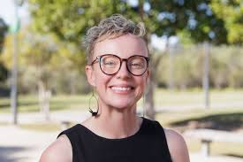 Griffith University — Pathways in Place