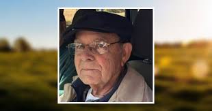 James Philip "Phil" Stephenson, Jr. Obituary February 24, 2024