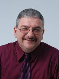 DaVinci Society 2009 honorees