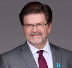 By the #s: NM lobbyist expenditures approach $1 million in 2025, highest in  at least five years • Source New Mexico