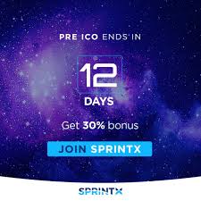 Bildergebnisse fÃ¼r sprintx bounty