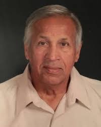 Joe Soliz's Instagram, Twitter & Facebook